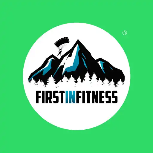 Play First In Fitness APK