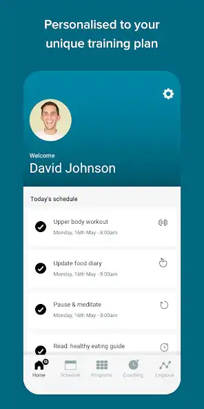 Play First In Fitness as an online game First In Fitness with UptoPlay