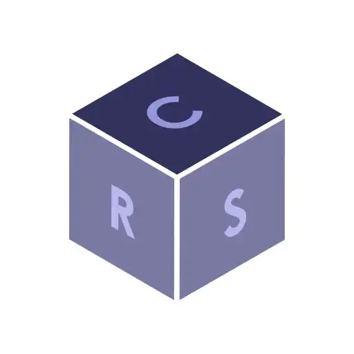 Play FirstInsights APK