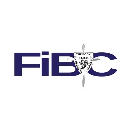Play First Institutional Baptist Church APK Play First Institutional Baptist Church APK