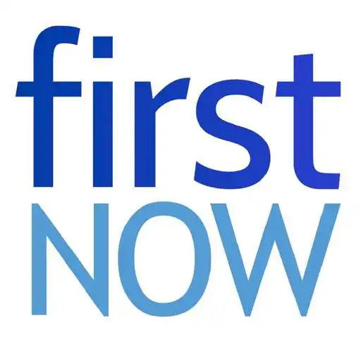 Free play online First Insurance Group APK