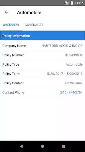 Play First Insurance Group