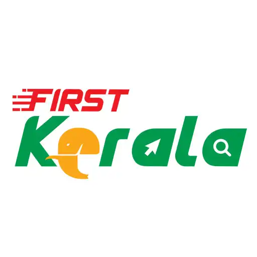Play FirstKerala Shop APK Play FirstKerala Shop APK