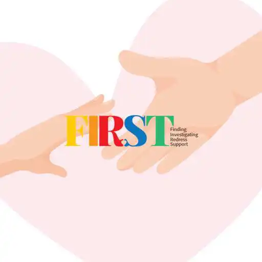Play FIRST Kids Protect APK Play FIRST Kids Protect APK
