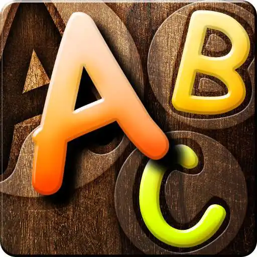 Run free android online First Kids Puzzles: Alphabet APK Run free android online First Kids Puzzles: Alphabet APK