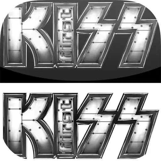 Play First Kiss APK