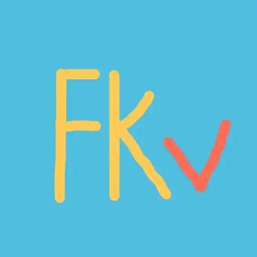 Play First Knowledge APK Play First Knowledge APK