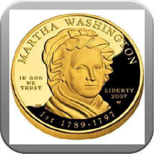 Play First Ladies APK