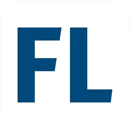 Play First Lease APK Play First Lease APK