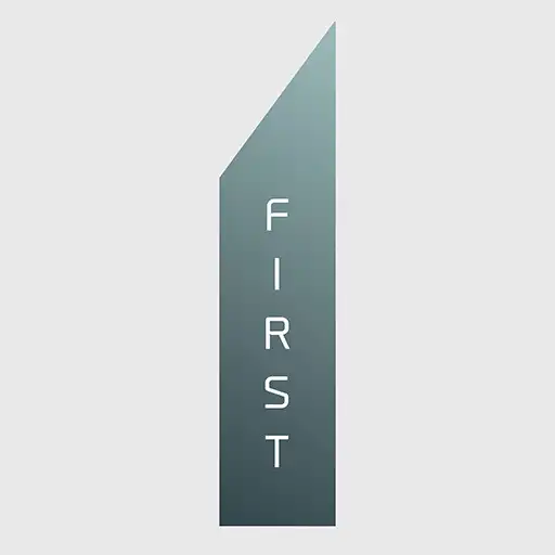 Play First - Life Friendly APK Play First - Life Friendly APK