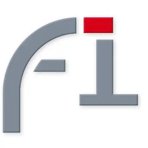 Play firstlife - Gutes bewegen APK