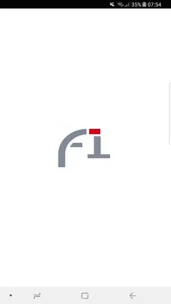 Play firstlife - Gutes bewegen  and enjoy firstlife - Gutes bewegen with UptoPlay