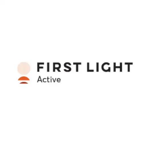 Play First Light Active APK