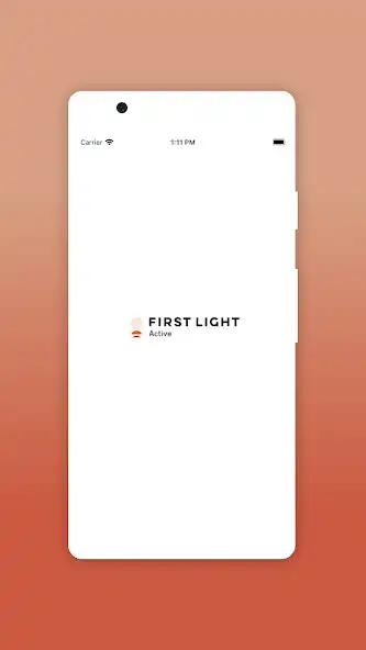 Play First Light Active  and enjoy First Light Active with UptoPlay