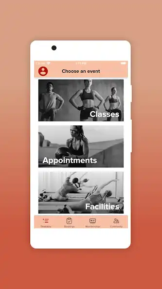 Play First Light Active as an online game First Light Active with UptoPlay