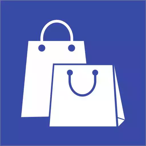 Play Firstlight APK Play Firstlight APK