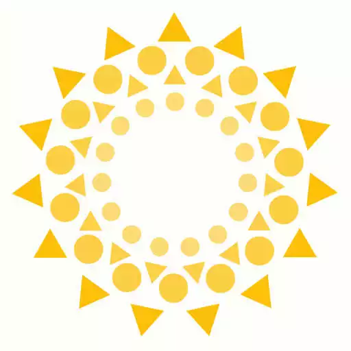 Play FIRSTLIGHT READER APK Play FIRSTLIGHT READER APK