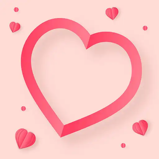 Play First Like - Meet and Chat APK Play First Like - Meet and Chat APK