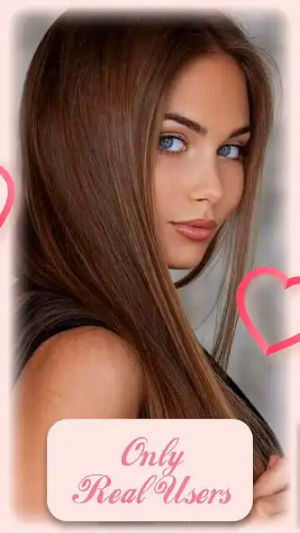 Play First Like - Meet and Chat as an online game First Like - Meet and Chat with UptoPlay