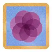 Free play online FirstLook Mkt APK Free play online FirstLook Mkt APK