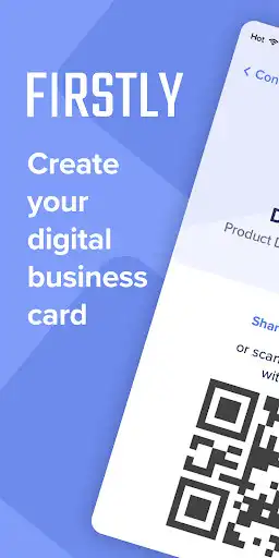 Play Firstly  and enjoy Firstly with UptoPlay