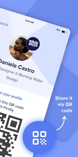 Play Firstly as an online game Firstly with UptoPlay