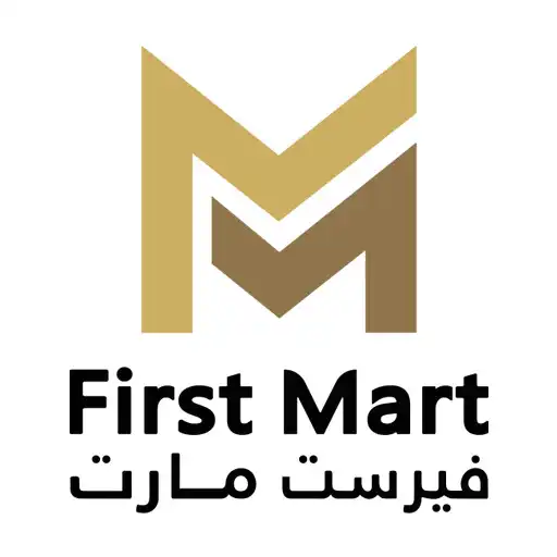 Play First Mart APK
