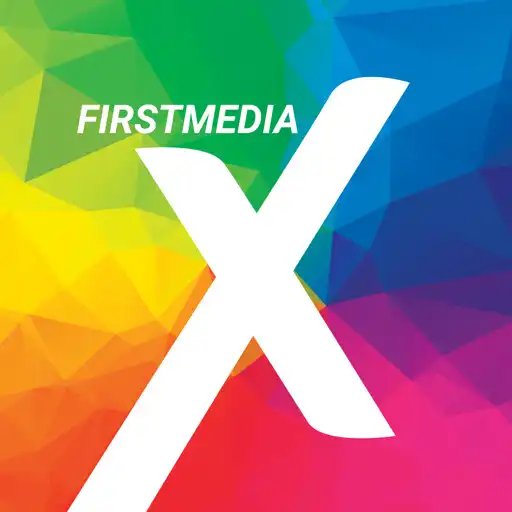 Play FirstMediaX Tablet APK Play FirstMediaX Tablet APK