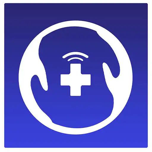 Play First Medicine - Telehealth Visit with a Doctor APK