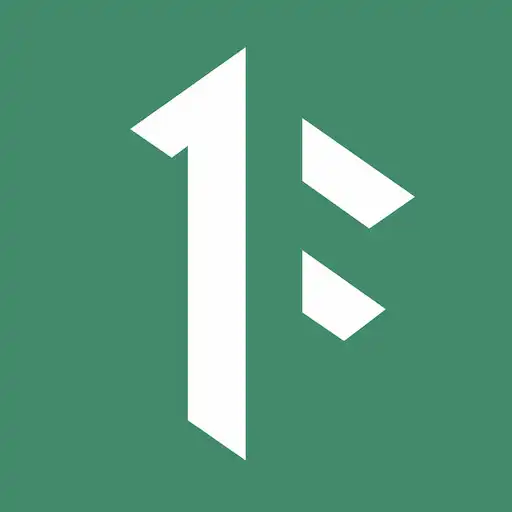 Play First Merchant APK