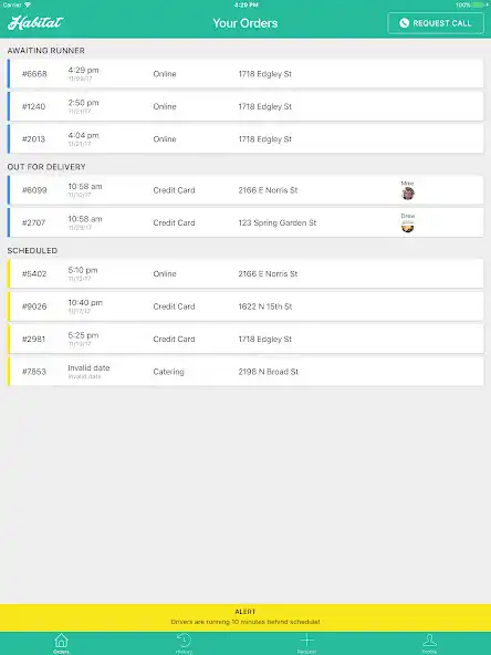 Play First Merchant  and enjoy First Merchant with UptoPlay