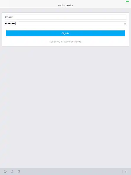 Play First Merchant as an online game First Merchant with UptoPlay