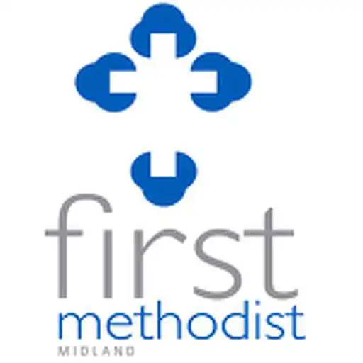 Play First Methodist Midland APK Play First Methodist Midland APK