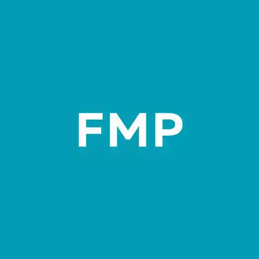 Play First Methodist Prattville APK