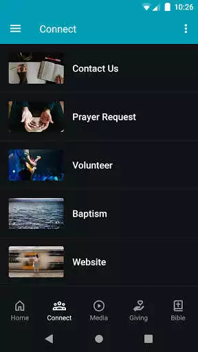 Play First Methodist Prattville as an online game First Methodist Prattville with UptoPlay