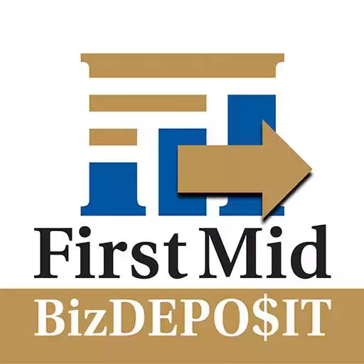 Play First Mid Business Deposit APK