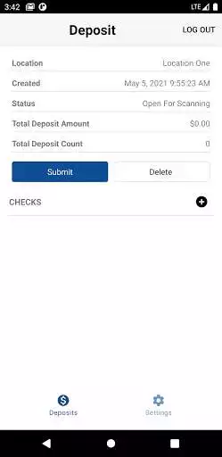 Play First Mid Business Deposit as an online game online First Mid Business Deposit with UptoPlay com.firstmid.rdc Play First Mid Business Deposit as an online game First Mid Business Deposit with UptoPlay