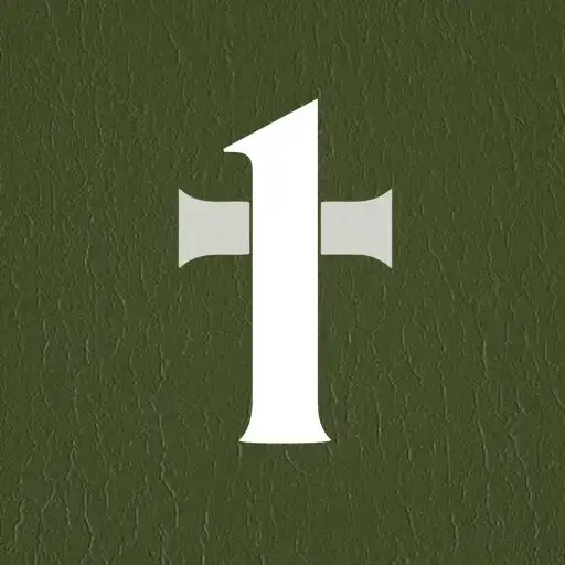 Play First Montgomery APK Play First Montgomery APK