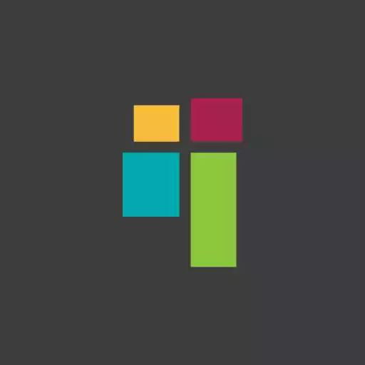 Play First Moss Bluff APK
