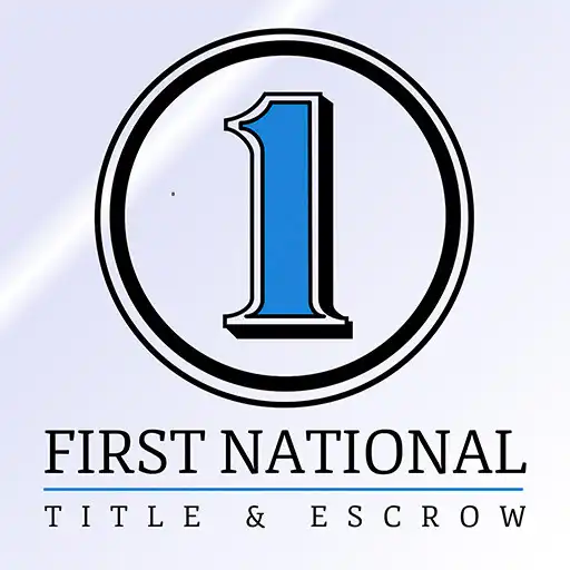 Play First National Title APK