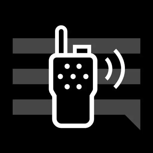 Play FirstNet Push-to-Talk APK