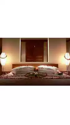 Play First Night Bedroom Decoration Play First Night Bedroom Decoration