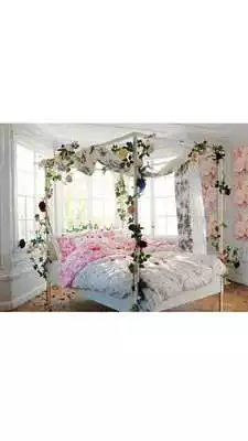 Play First Night Bedroom Decoration Play First Night Bedroom Decoration