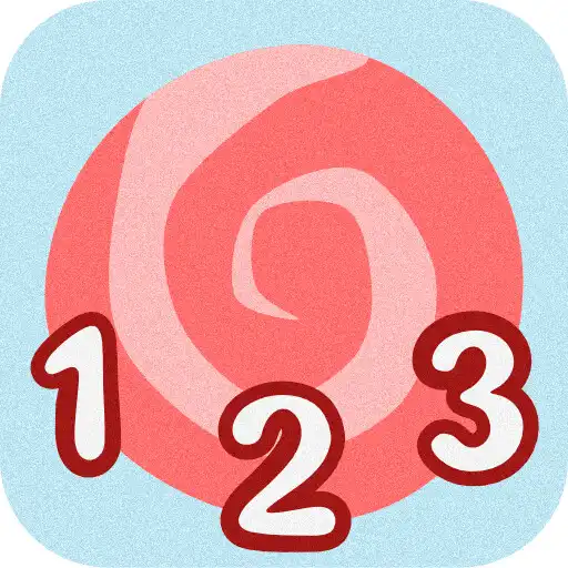 Play First Numbers APK