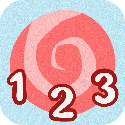 Play First Numbers APK Play First Numbers APK