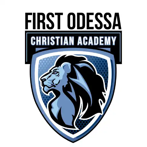Play First Odessa Christian Academy APK Play First Odessa Christian Academy APK