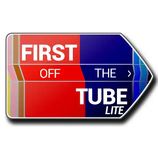 Run free android online First Off The Tube Lite APK Run free android online First Off The Tube Lite APK