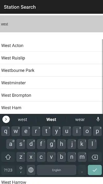 Play First Off The Tube - Your Tube Doors Assistant as an online game First Off The Tube - Your Tube Doors Assistant with UptoPlay