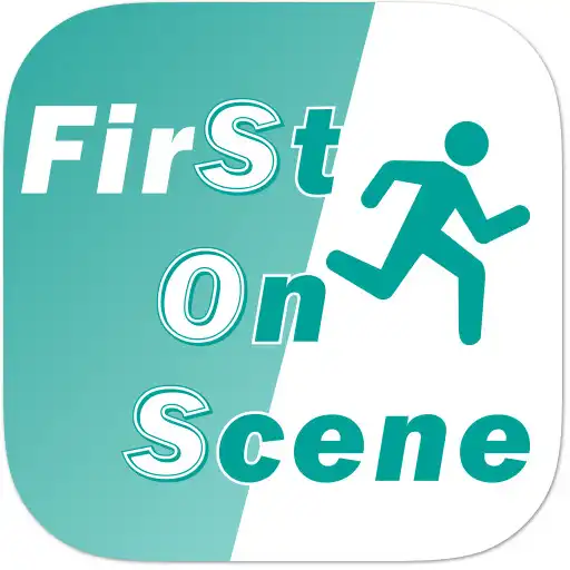 Play First on Scene APK