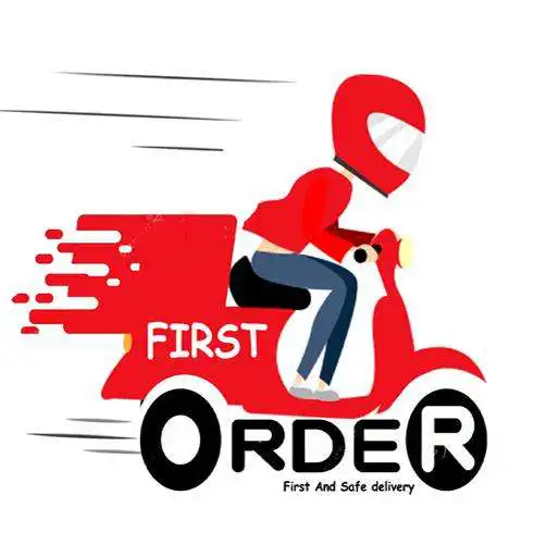 Play First Order APK